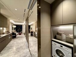 Marina View (D1), Condominium #471669671